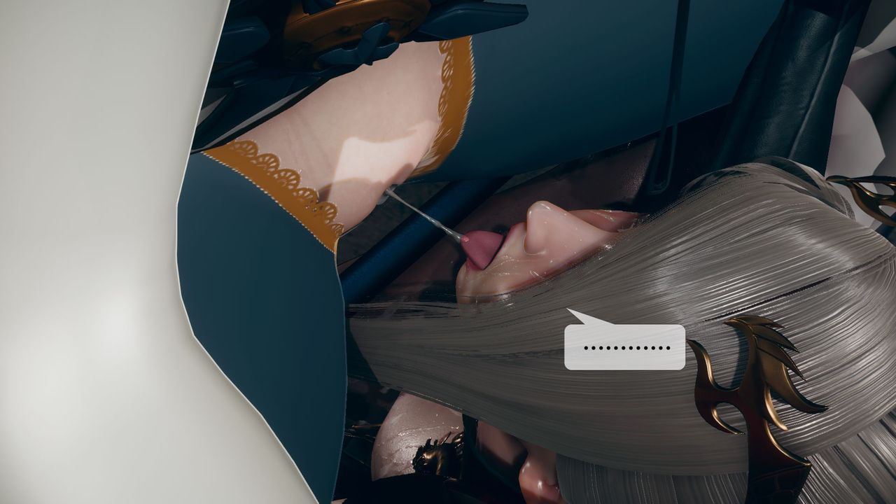 [3D]堕落hd第12话