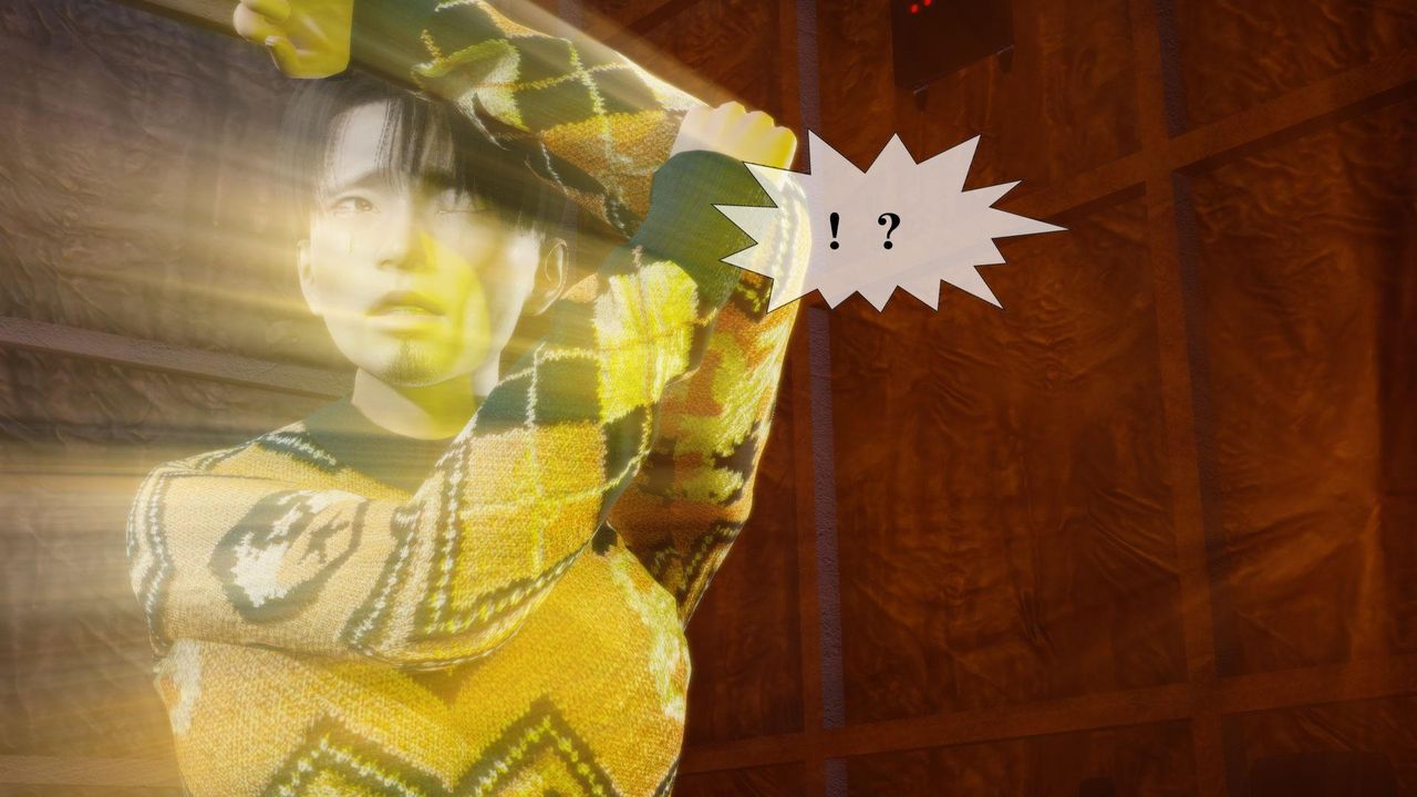 [3D]堕落hd第15话