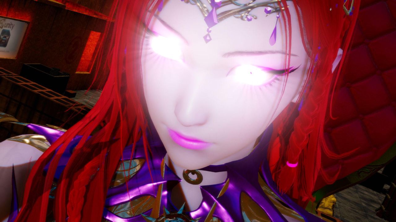 [3D]堕落hd第16话