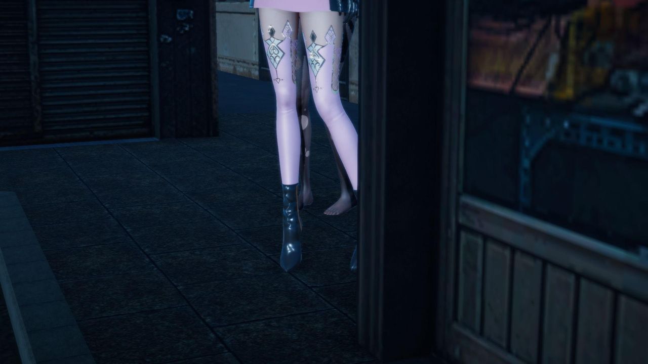 [3D]堕落hd第16话