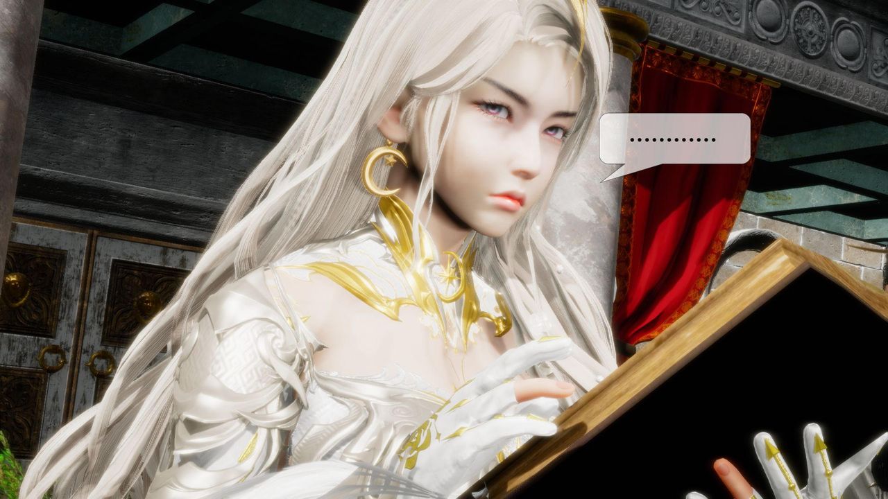 [3D]堕落hd第17话