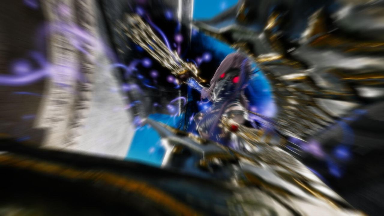 [3D]堕落hd第17话