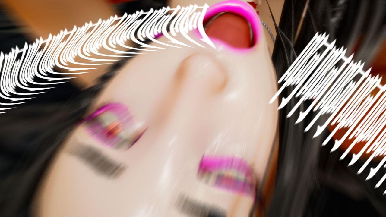 [3D]堕落hd第18话