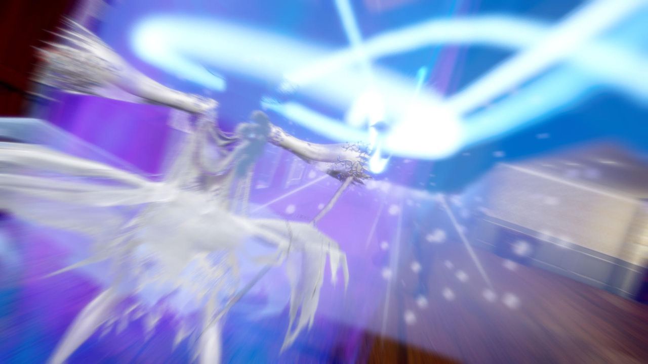 [3D]堕落hd第19话