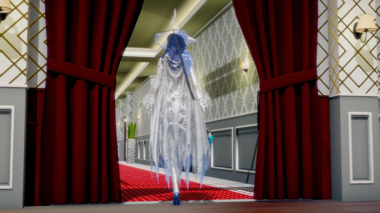 [3D]堕落hd第19话