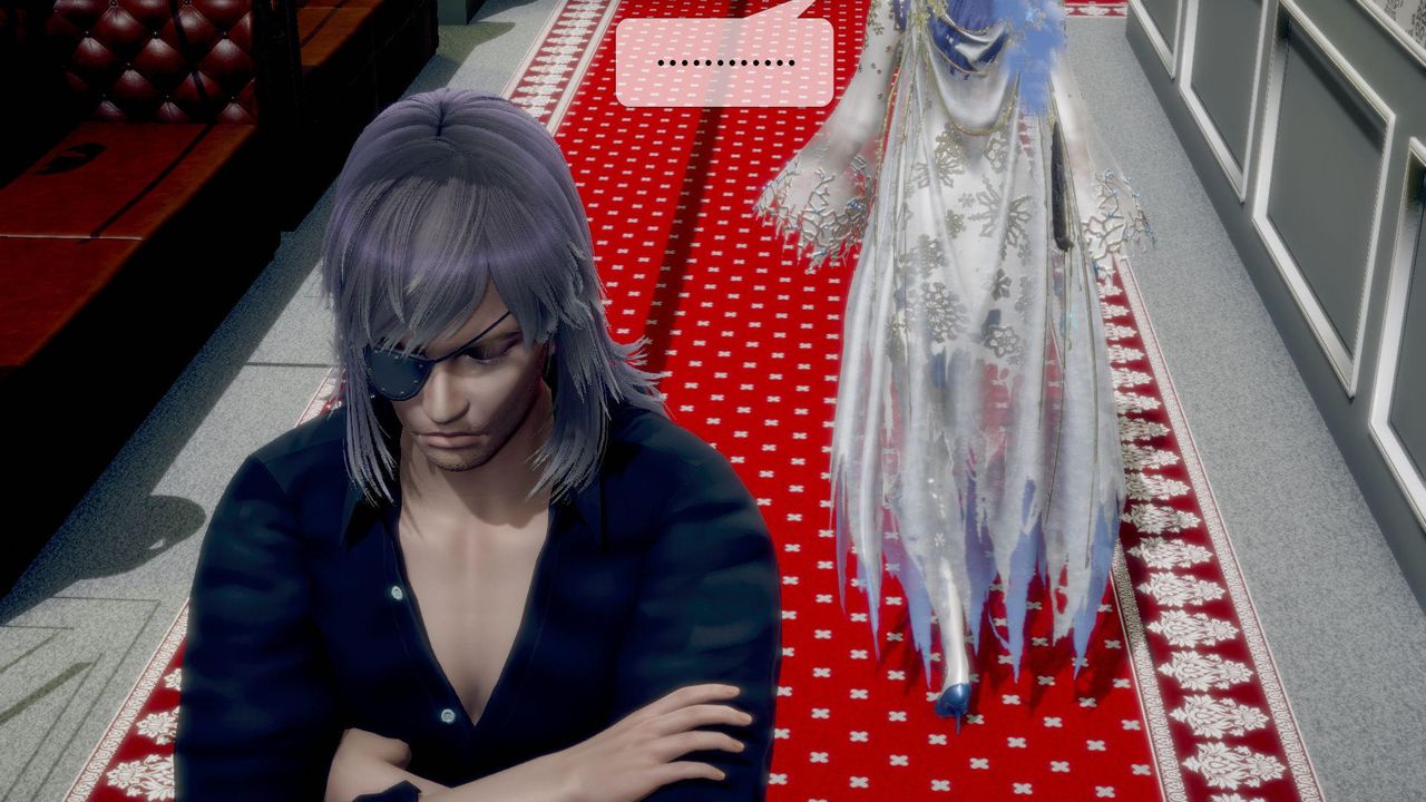 [3D]堕落hd第19话