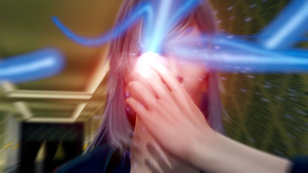 [3D]堕落hd第19话