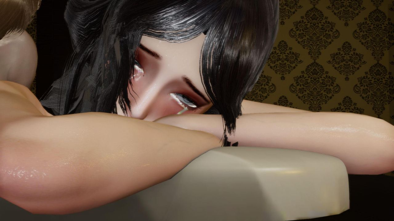 [3D]堕落hd第20话