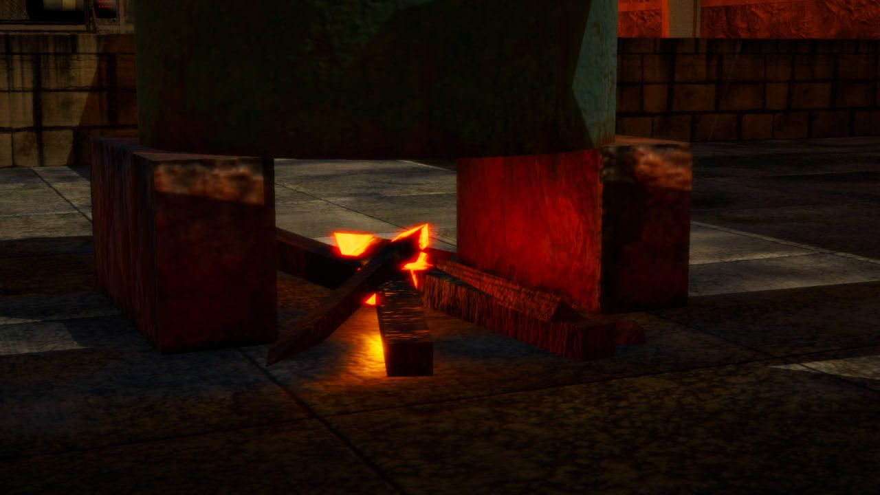 [3D]堕落hd第22话