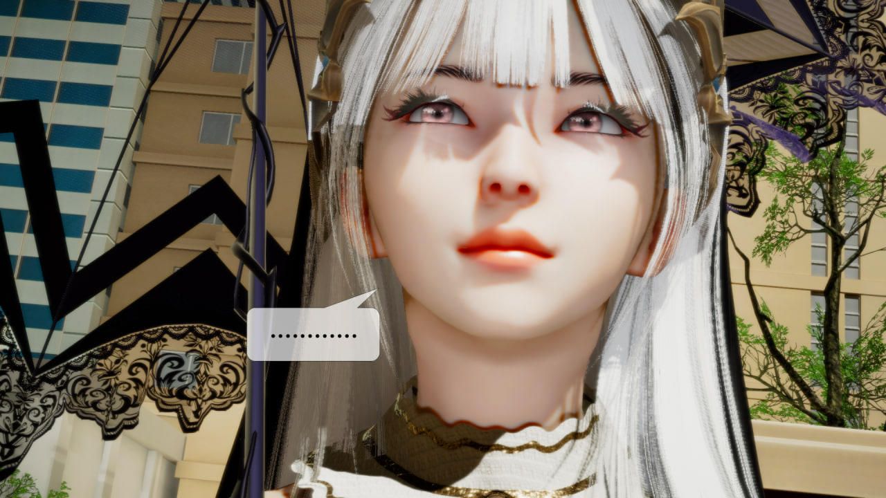 [3D]堕落hd第22话