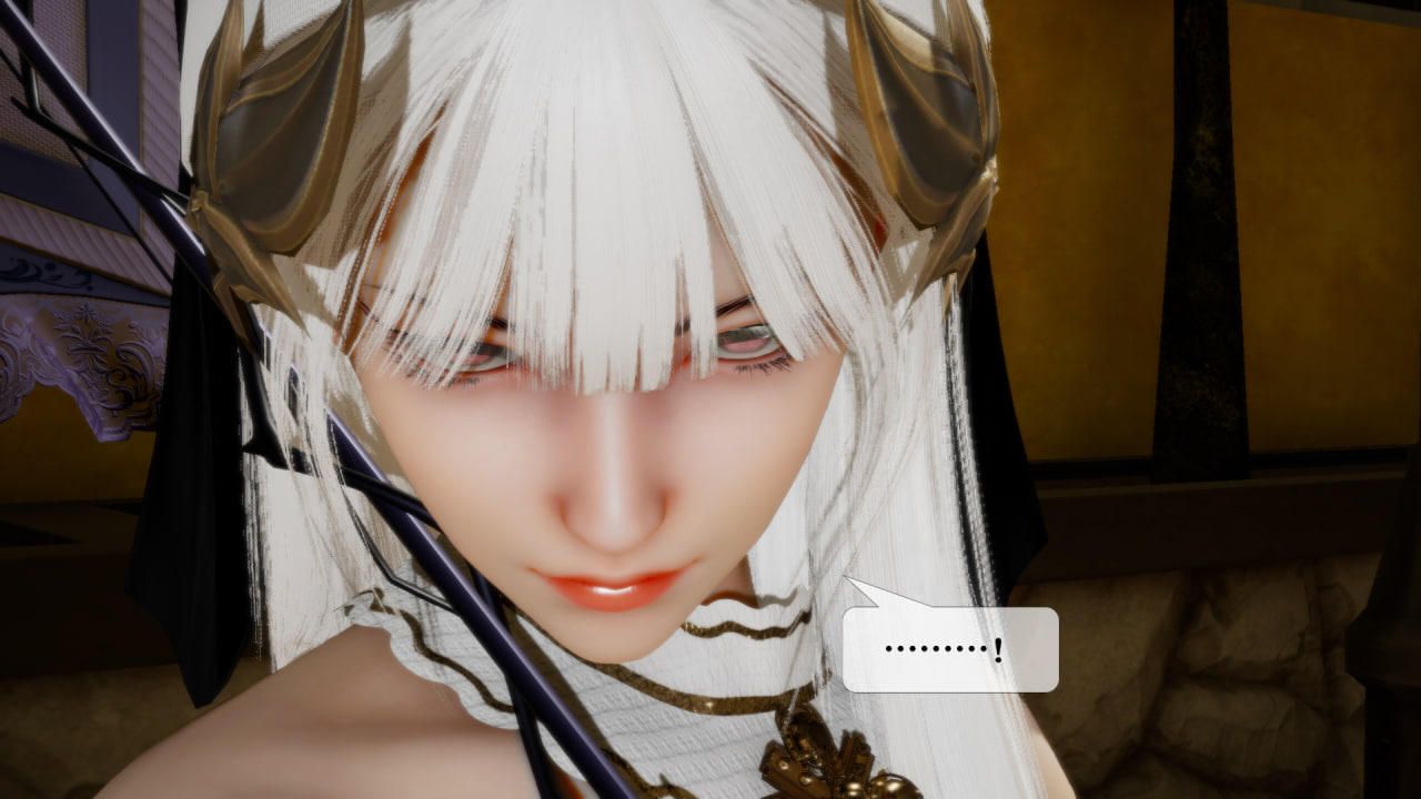 [3D]堕落hd第22话