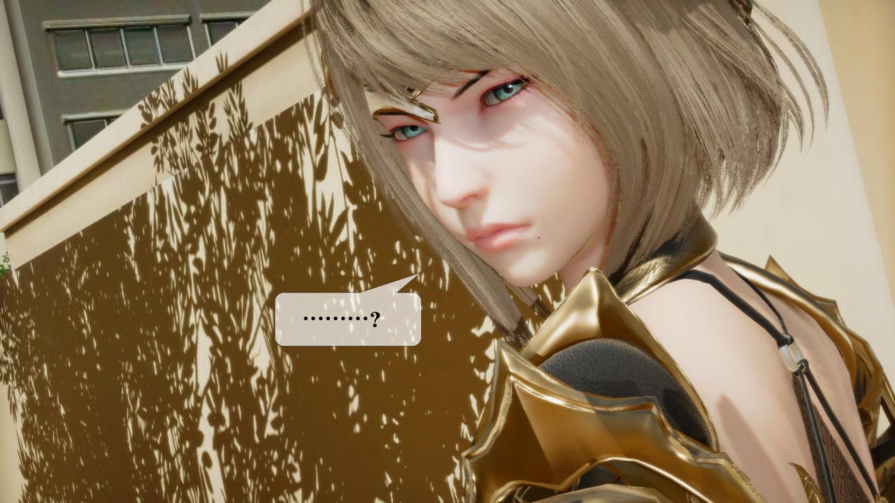 [3D]堕落hd第22话