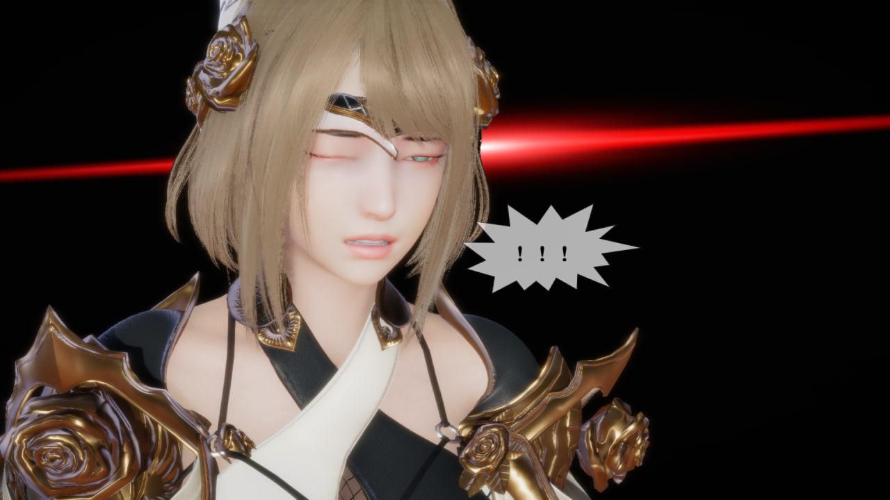 [3D]堕落hd第22话