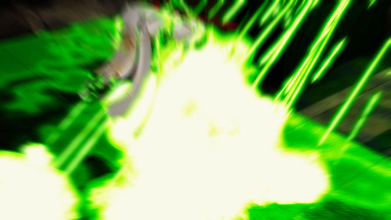 [3D]堕落hd第24话