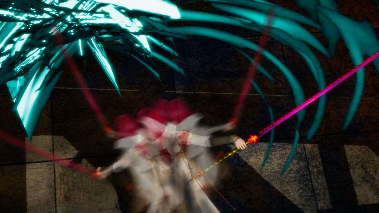 [3D]堕落hd第24话