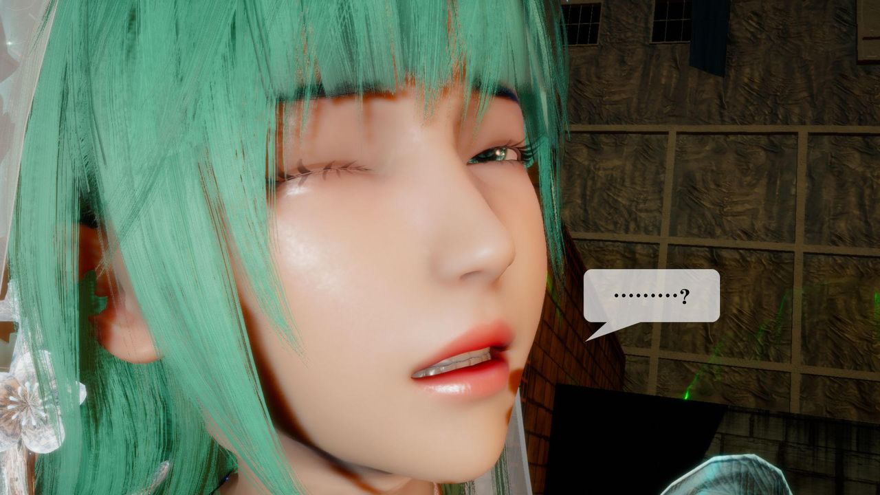 [3D]堕落hd第24话