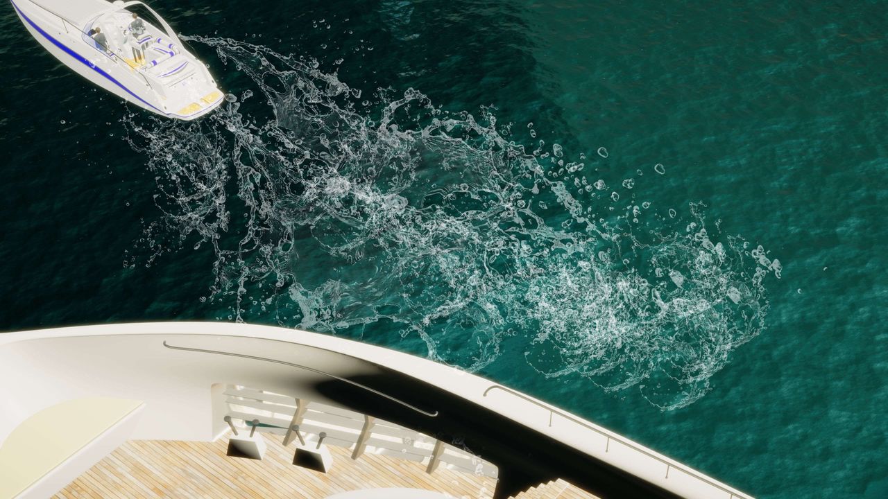 [3D]堕落hd第26话