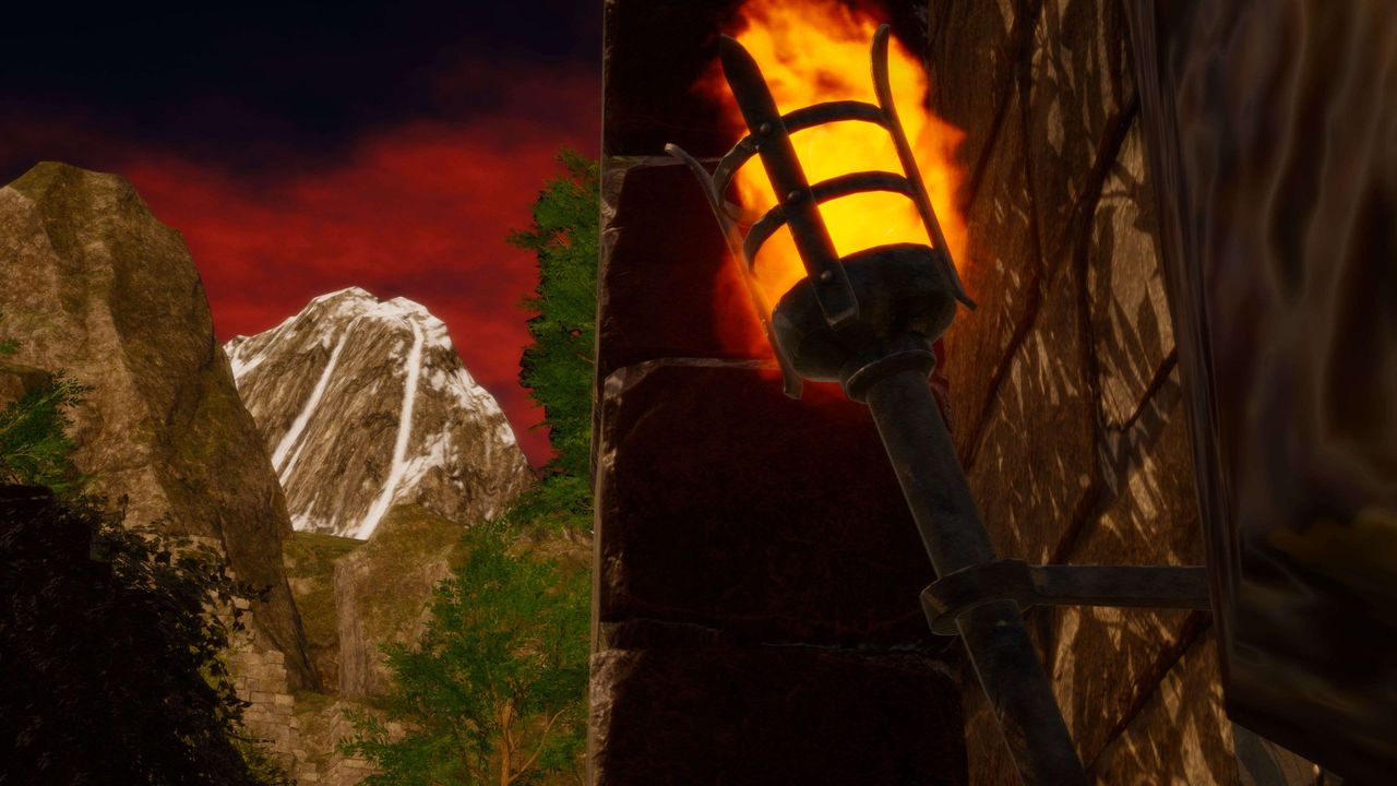 [3D]堕落hd第27话