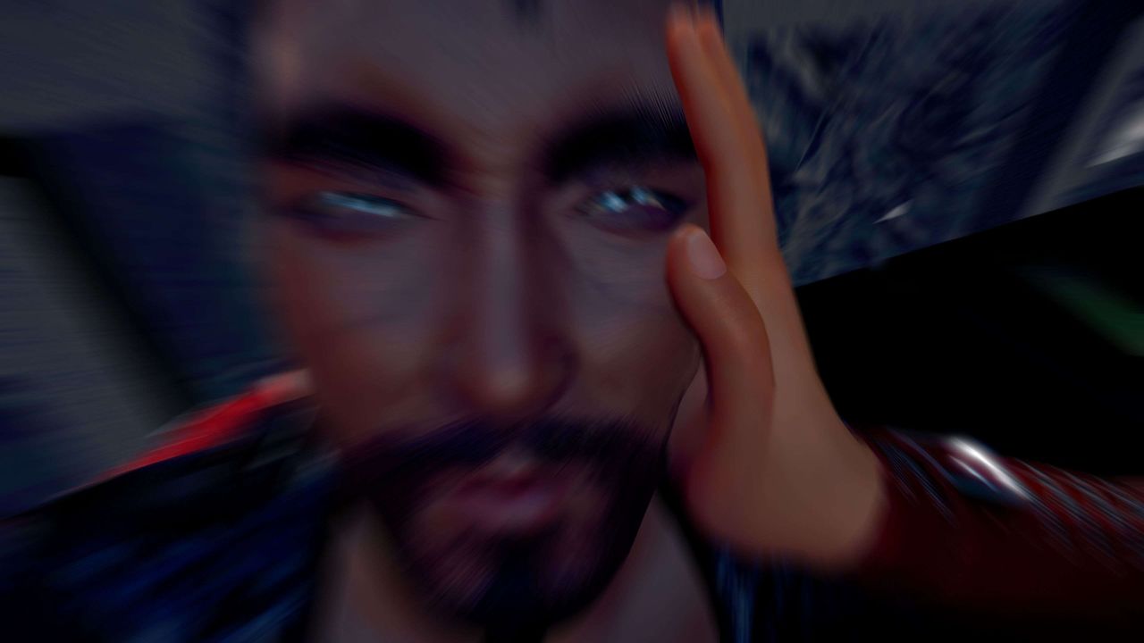 [3D]堕落hd第28话