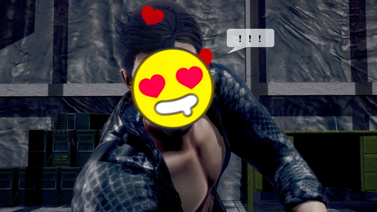 [3D]堕落hd第28话