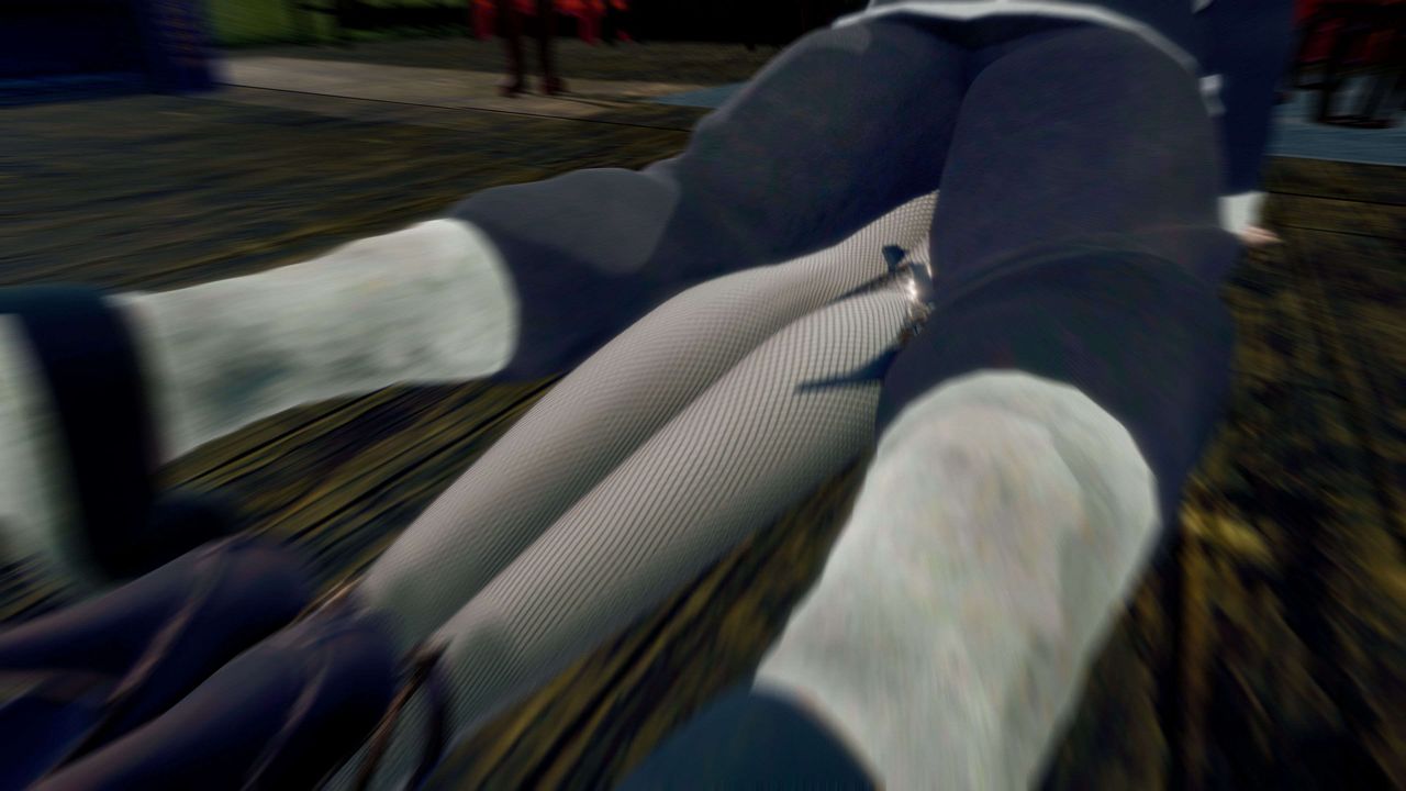 [3D]堕落hd第30话