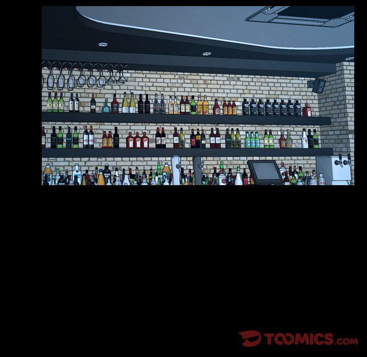 寻找初恋第16话