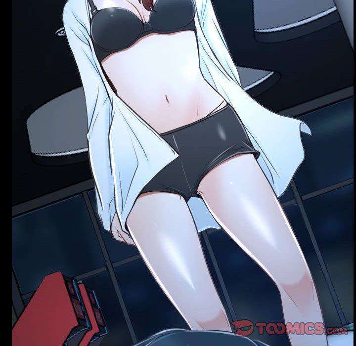 寻找初恋第16话