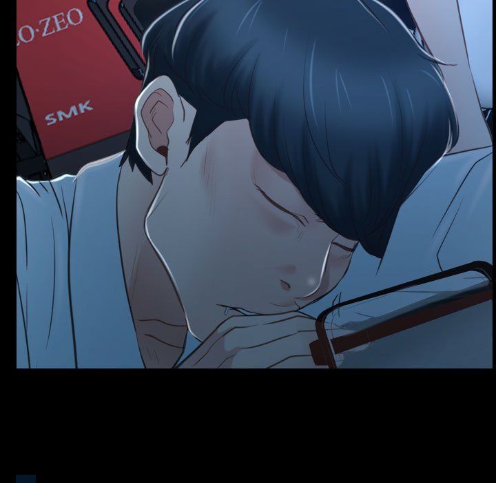 寻找初恋第16话