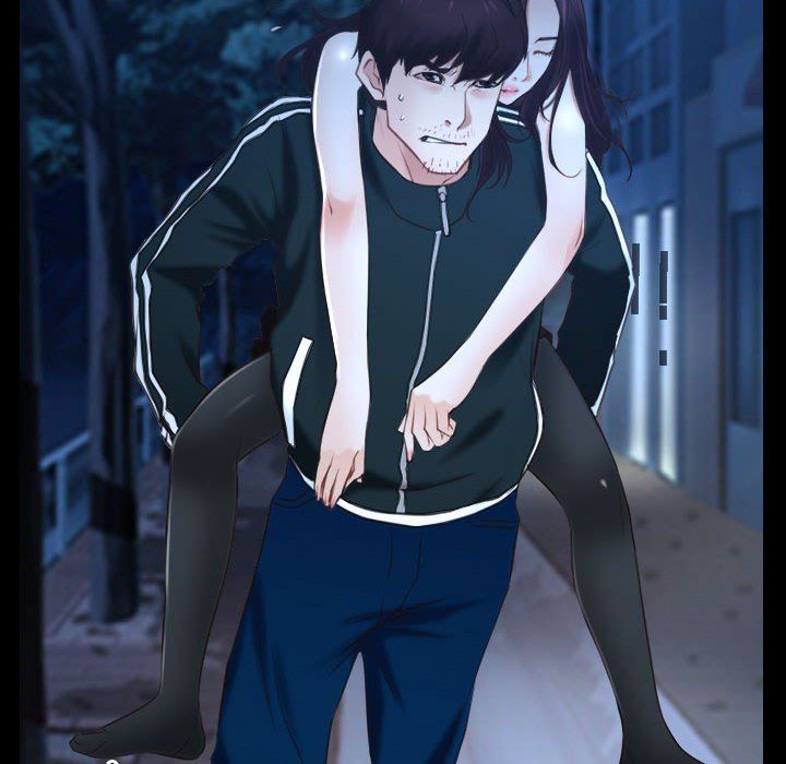 寻找初恋第16话