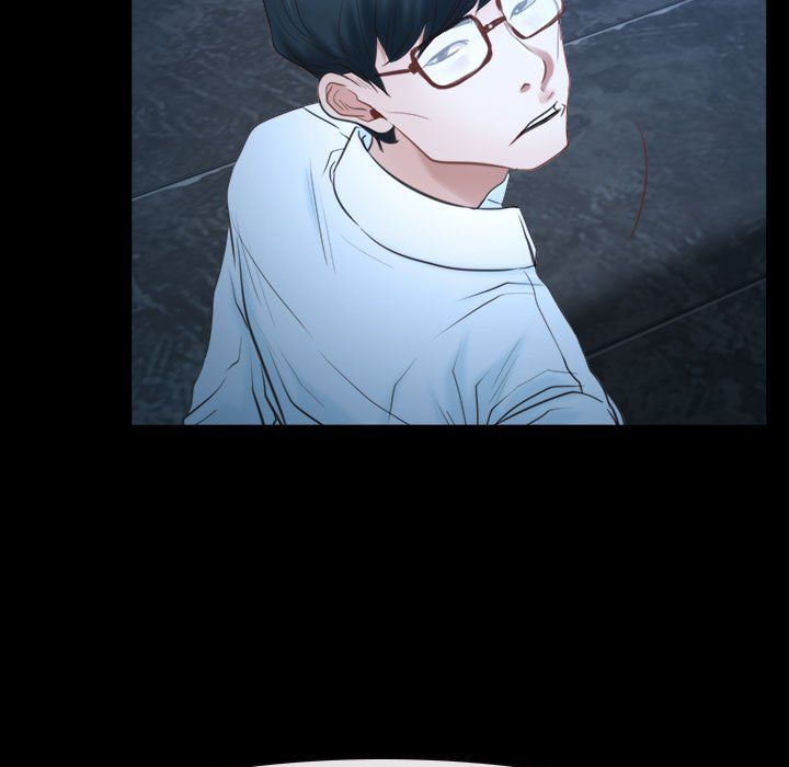 寻找初恋第16话