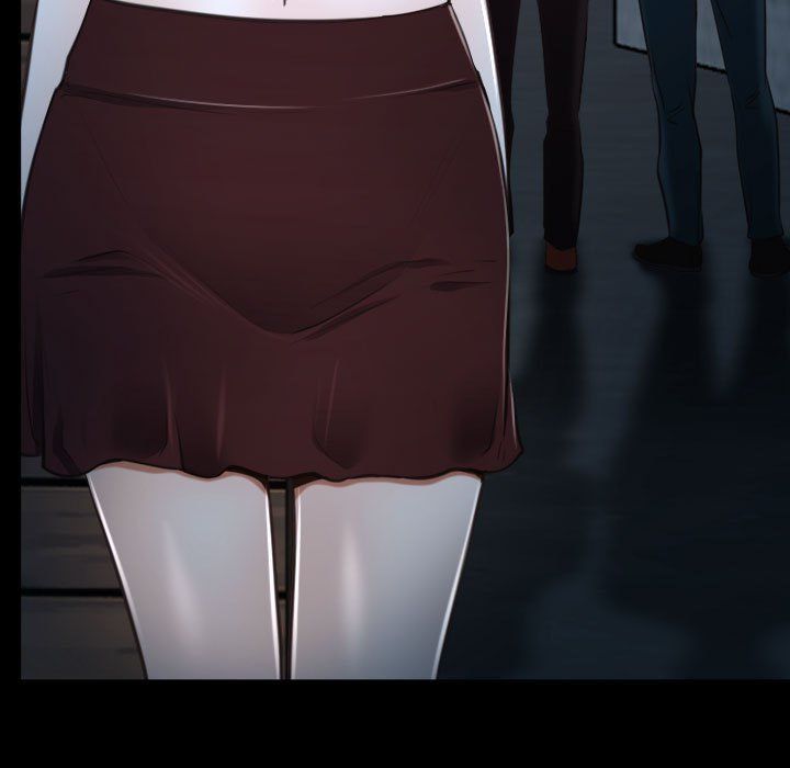 寻找初恋第16话