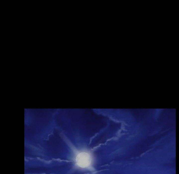 寻找初恋第16话