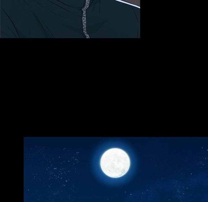 寻找初恋第16话