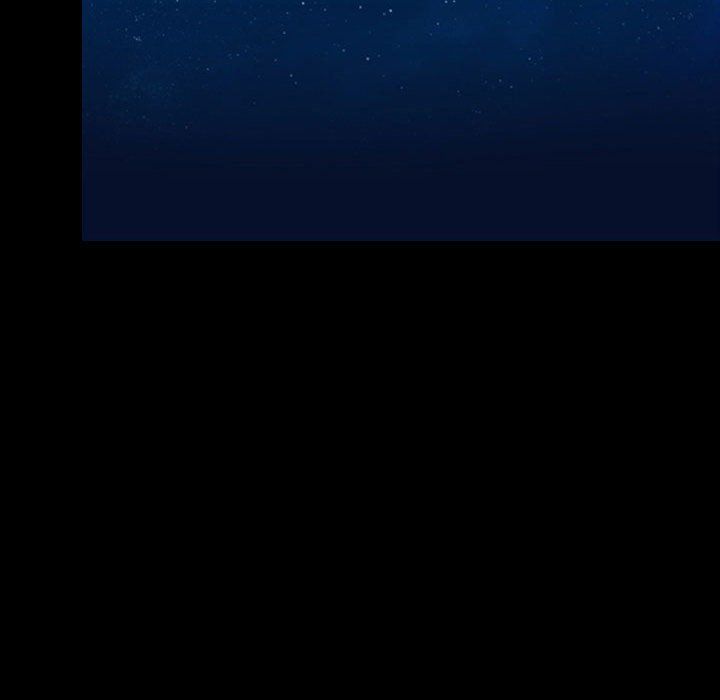 寻找初恋第16话