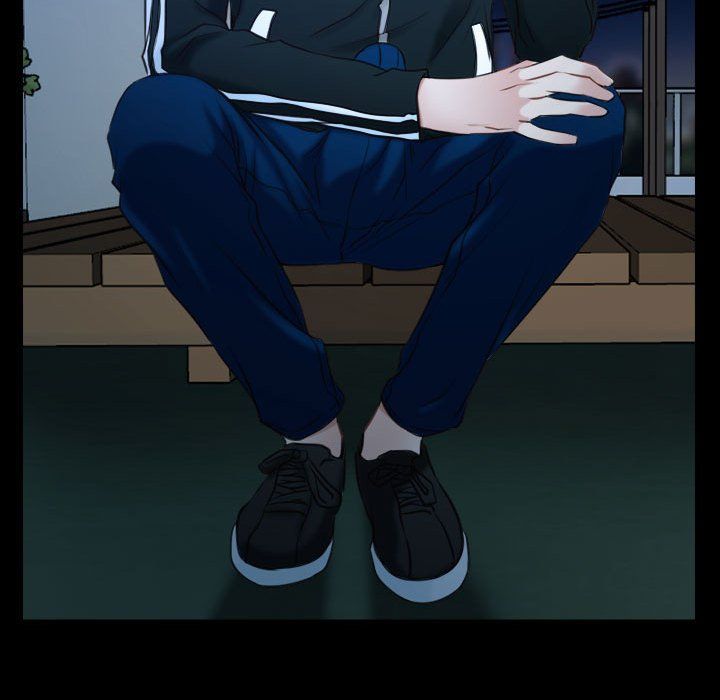 寻找初恋第16话