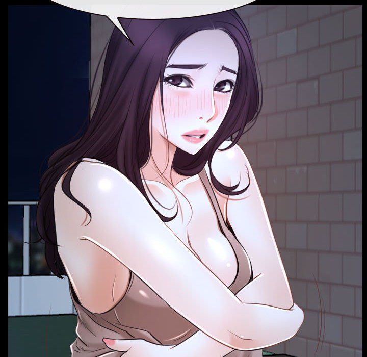 寻找初恋第16话