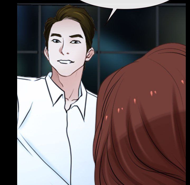 寻找初恋第16话