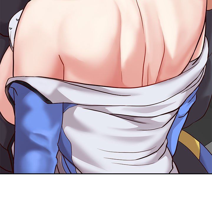 重生之长枪无敌第20话