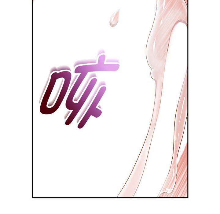 重生之长枪无敌第20话