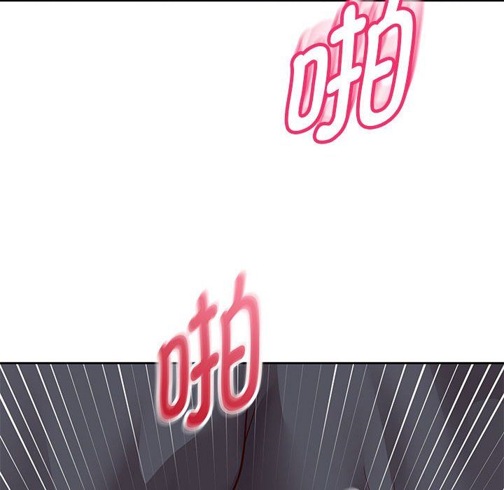 重生之长枪无敌第20话