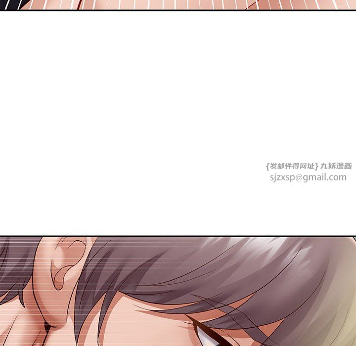 重生之长枪无敌第20话