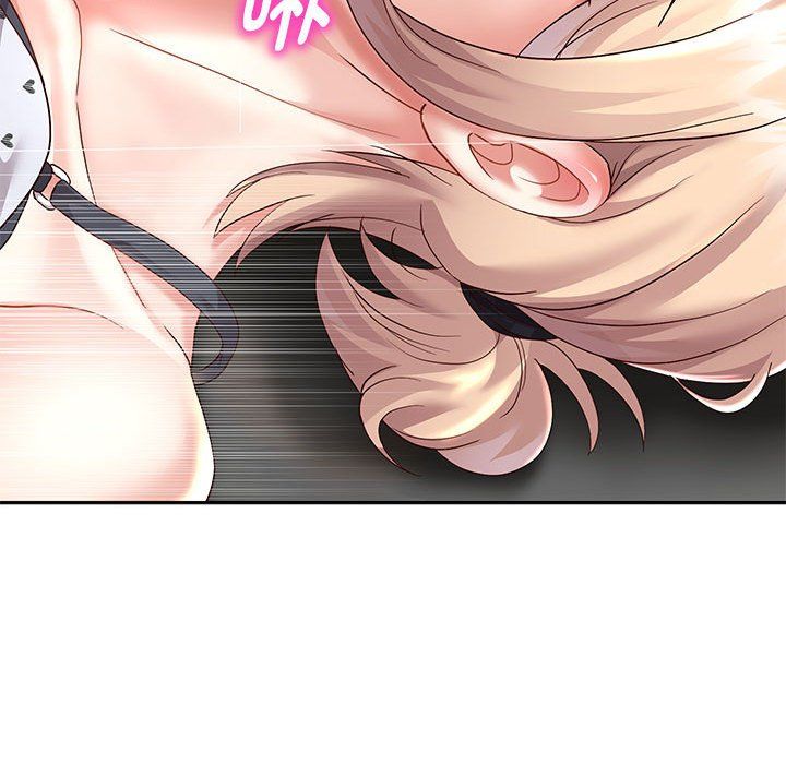 重生之长枪无敌第20话