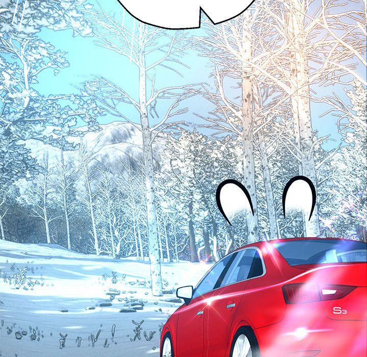 重生之长枪无敌第20话