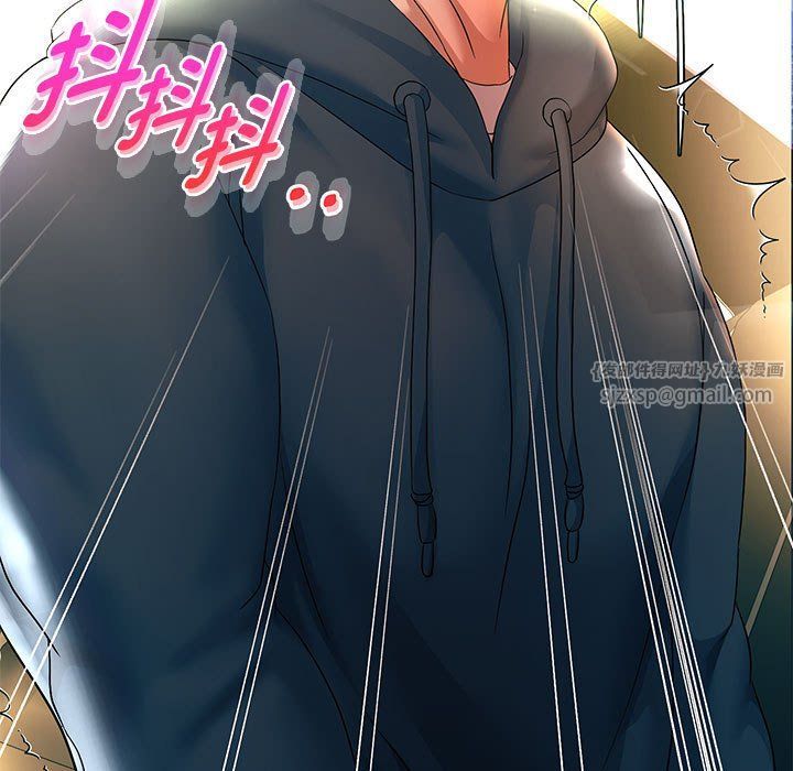 重生之长枪无敌第20话