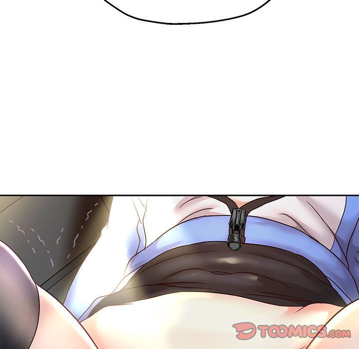 重生之长枪无敌第20话