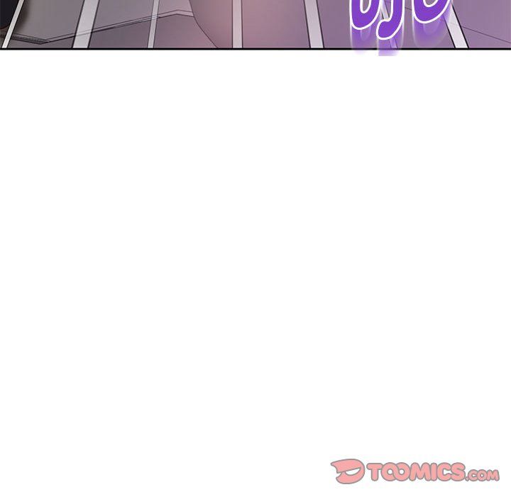 重生之长枪无敌第20话