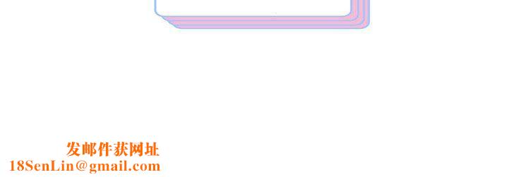 重生之长枪无敌第20话