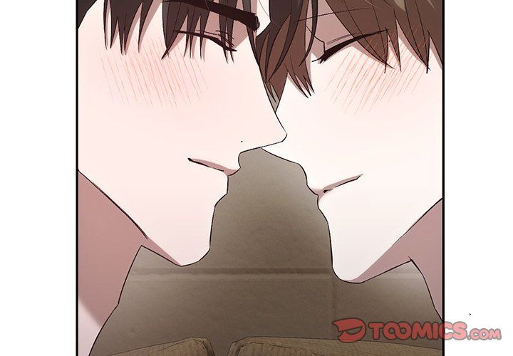 转世续缘第24话