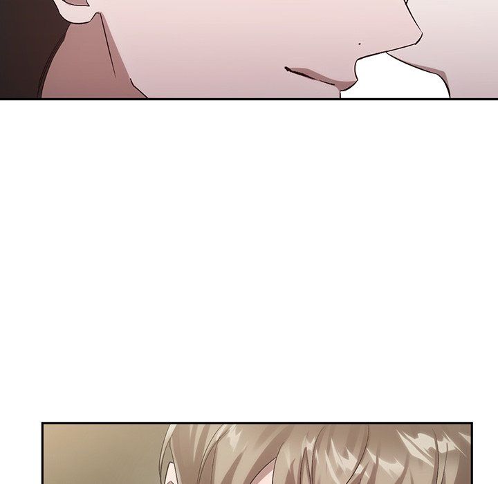 转世续缘第24话