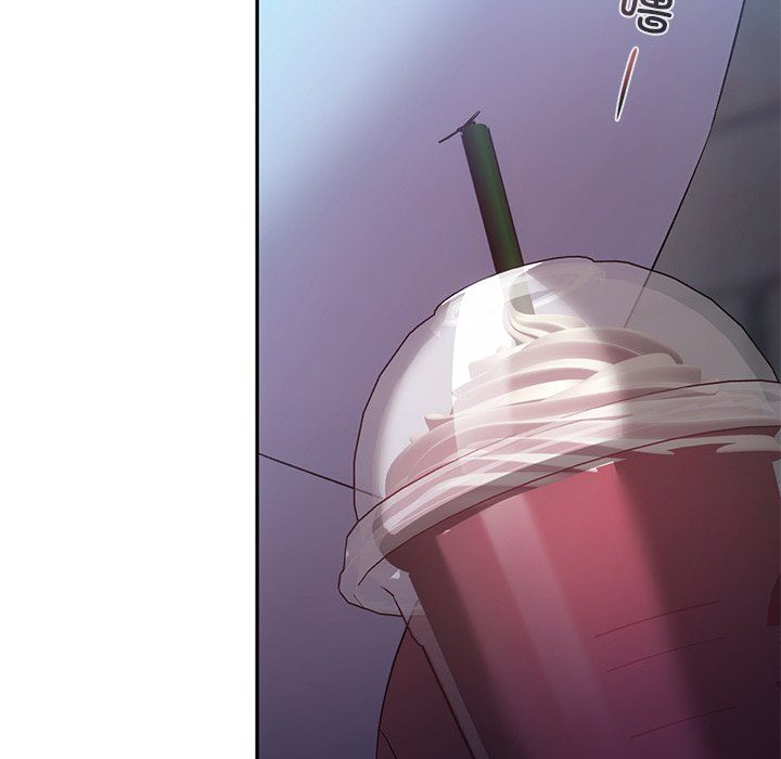 转世续缘第24话